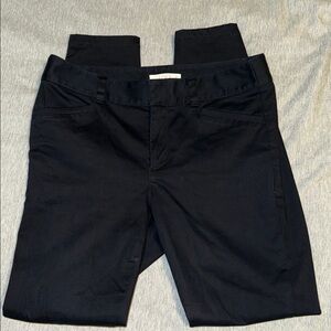 Women’s Pants